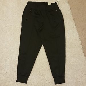 Livi active jogging pants